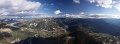 DSC08397_ - Panorama